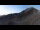 Webcam in Saas-Grund, 4.5 km entfernt