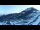 Webcam in Saas-Grund, 4.3 mi away