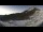 Webcam in Saas-Grund, 12.3 km