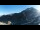 Webcam in Saas-Grund, 12.3 km entfernt