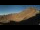 Webcam in Saas-Grund, 6.3 km entfernt