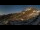 Webcam in Saas-Grund, 11.1 km entfernt