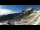 Webcam in Saas-Grund, 9 mi away