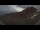 Webcam in Saas Grund, 4.5 km
