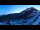 Webcam in Saas-Grund, 11.1 km