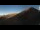 Webcam in Saas-Grund, 13.1 km entfernt