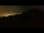 Webcam in Saas-Grund, 9 mi away