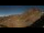Webcam in Saas-Grund, 9 mi away