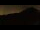 Webcam in Saas-Grund, 2.1 mi away