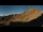 Webcam in Saas-Grund, 6.3 km