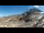 Webcam in Saas-Grund, 2.5 mi away