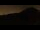 Webcam in Saas-Grund, 9 mi away