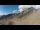 Webcam in Saas-Grund, 10.5 km entfernt