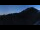 Webcam in Saas-Grund, 5.3 km