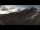 Webcam in Saas Grund, 7.9 km