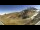 Webcam in Saas Grund, 4.5 km