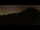 Webcam in Saas-Grund, 5.3 km entfernt