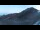 Webcam in Saas Grund, 5.3 km
