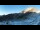 Webcam in Saas-Grund, 2.5 mi away