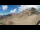 Webcam in Saas-Grund, 3 mi away