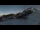 Webcam in Saas-Grund, 6.4 km entfernt