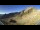 Webcam in Saas-Grund, 23.3 km entfernt