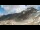 Webcam in Saas-Grund, 9 mi away