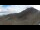 Webcam in Saas-Grund, 1.7 mi away