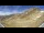 Webcam in Saas-Grund, 2 km entfernt