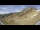 Webcam in Saas-Grund, 12.3 km entfernt