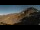 Webcam in Saas-Grund, 4.7 mi away