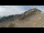 Webcam in Saas-Grund, 11.1 km entfernt