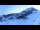 Webcam in Saas-Grund, 6.4 km