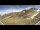 Webcam in Saas Grund, 5.3 km