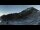 Webcam in Saas-Grund, 2.5 mi away