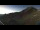 Webcam in Saas-Grund, 23.3 km