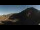 Webcam in Saas-Grund, 6.4 km entfernt
