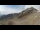 Webcam in Saas-Grund, 11.1 km