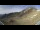 Webcam in Saas-Grund, 23.2 km