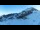 Webcam in Saas-Grund, 23.2 km entfernt