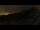 Webcam in Saas-Grund, 1.7 mi away