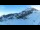 Webcam in Saas-Grund, 1.7 mi away