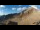 Webcam in Saas-Grund, 23.2 km entfernt