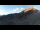 Webcam in Saas-Grund, 9 mi away