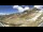 Webcam in Saas-Grund, 5 mi away