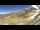 Webcam in Saas-Grund, 1.7 mi away