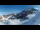 Webcam in Saas-Grund, 4.5 km