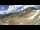 Webcam in Saas-Grund, 1.7 mi away