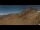 Webcam in Saas-Grund, 2.5 mi away