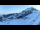 Webcam in Saas-Grund, 13.1 km entfernt